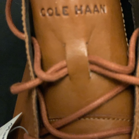 Men - Picture 2 of 6